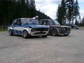 Rallye Racing 22832449