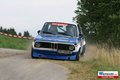 Rallye Racing 24854565