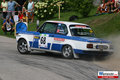 Rallye Racing 24854566