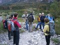 Wandern die Dritte 28557285