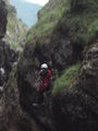 Canyoning Strubbklamm 45026889