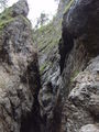 Canyoning Strubbklamm 45026960