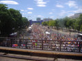 Loveparade 06 9997907