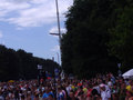 Loveparade 06 9997919