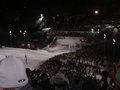 Schladming Night Race 2006 11568058