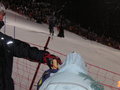 Schladming Night Race 2006 11568175