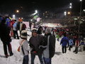 Schladming Night Race 2006 11569019