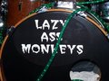 LazyAssMonkeys 27256080