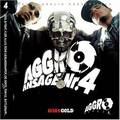 AGGRO BERLIN 4-ever 5365357