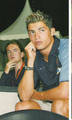 CrIsTiAnO RoNaLdO 3374192