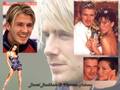 david beckham 3375022