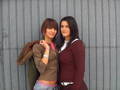 13.02.06 in der schule!!!!!!!!!!hihihihi 4389442