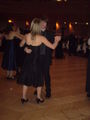 maturaball 2008 HBLW 48670592