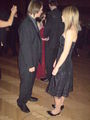 maturaball 2008 HBLW 48671488