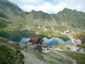 Climb the CARPATHIANS - Transfagarasan 74576335