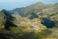 Climb the CARPATHIANS - Transfagarasan 74576345