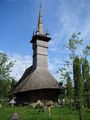 Maramures 74576528