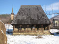 Maramures 74576542