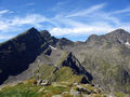 Climb the CARPATHIANS - Transfagarasan 74595187