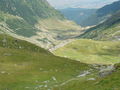 Climb the CARPATHIANS - Transfagarasan 74595193