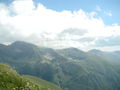 Climb the CARPATHIANS - Transfagarasan 74595194