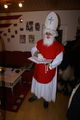 der nikolaus war da!!2009 69684291