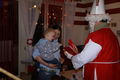 der nikolaus war da!!2009 69684418