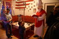 der nikolaus war da!!2009 69684743