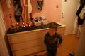 der nikolaus war da!!2009 69686667