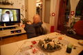 der nikolaus war da!!2009 69687127