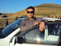 kurdistan  75437685