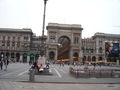 Mailand '08 40622025