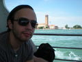 Venedig '09 63639499