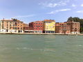 Venedig '09 63639623