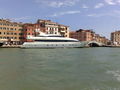 Venedig '09 63639675