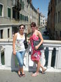 Venedig '09 63639774