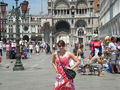 Venedig '09 63640119