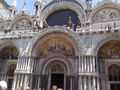 Venedig '09 63640155