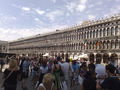 Venedig '09 63640200