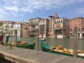 Venedig '09 63641253