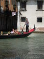 Venedig '09 63642934