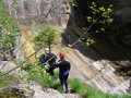 Strubklamm Juni 2007 31389450