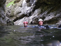 Strubklamm Juni 2007 31389649