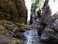 Strubklamm Juni 2007 31390051