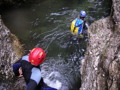 Strubklamm Juni 2007 31390186