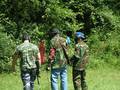 PAINTBALL 7891459