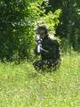 PAINTBALL 7891490