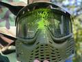 PAINTBALL 7891563