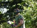 PAINTBALL 7891573