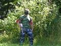 PAINTBALL 7891582